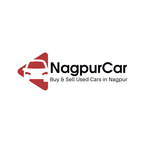 Logo Nagpur Car